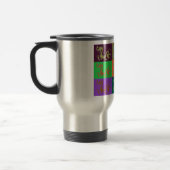 Tasse der Drachen (Links)