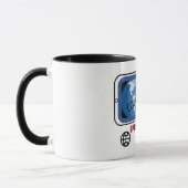 TASSE DER EPIC GENERATION (Links)