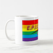 TASSE der EPIC-Generation (Links)