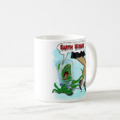 Tasse der Erden (VorderseiteRechts)