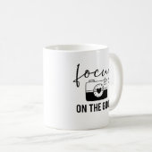 Tasse der Erinnerungen (VorderseiteRechts)