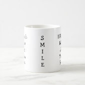 Tasse der Erinnerungen (Mittel)