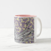 Tasse der Eulen-27 (VorderseiteRechts)