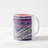Tasse der Eulen-8 (VorderseiteRechts)