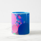 Tasse der Farben (Mittel)