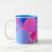 Tasse der Farben (Links)