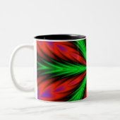 Tasse der Farben (Links)