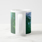Tasse der Fertilität (Rückseite)