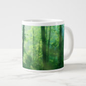Tasse der Fertilität (Vorderseite Rechts)