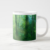 Tasse der Fertilität (Rechts)