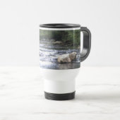 Tasse der Fischer (VorderseiteRechts)