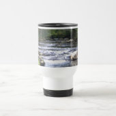 Tasse der Fischer (Mittel)