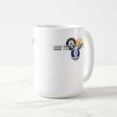 Tasse der Frauenliga (VorderseiteRechts)