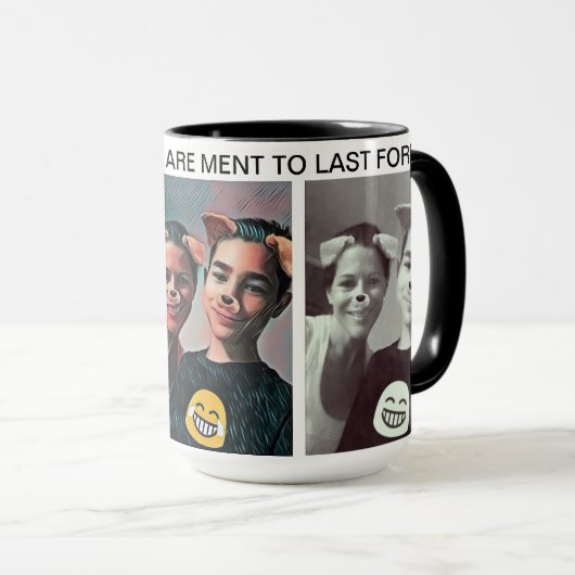 Tasse der Freund-15oz durch Zazz_it (VorderseiteRechts)