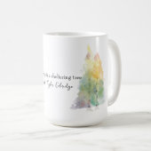 Tasse der Freundschaft (VorderseiteRechts)