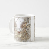 Tasse der Freundschaft (Vorderseite Links)