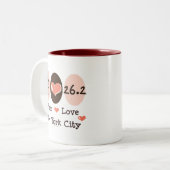 Tasse der FriedensLiebe-26,2 (Vorderseite Links)