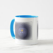 Tasse der Fruchtbarkeit (Vorderseite Links)