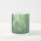 Tasse der Fruchtbarkeit (Mittel)