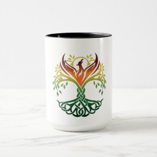 Tasse der FSG 2021 (Zentrum)