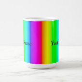 Tasse der Funkfrequenzen (Zentrum)