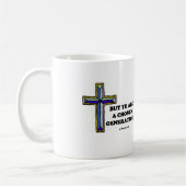 TASSE DER GENERATION (Links)