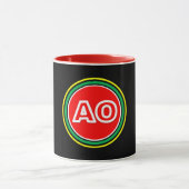 TASSE DER GENERATION (Zentrum)