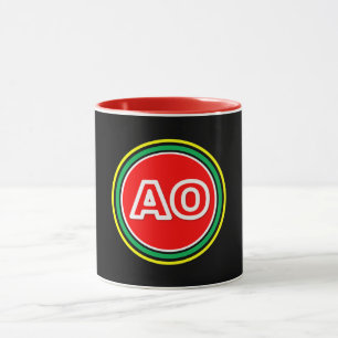 TASSE DER GENERATION