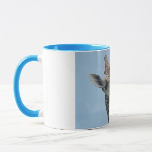 Tasse der Giraffen-011 (Links)