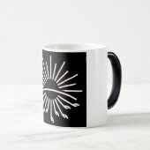 Tasse der Gottesarmee (VorderseiteRechts)