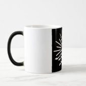 Tasse der Gottesarmee (Links)