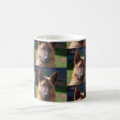 Tasse der Hirten (Mittel)
