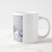 Tasse der Hirten (Rechts)