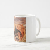 Tasse der Hochkühe (VorderseiteRechts)