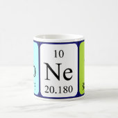 Tasse der Honigmenge (Mittel)