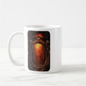 Tasse der Humanressourcen (Links)