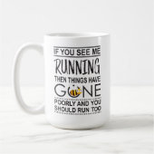 Tasse der Imker (Links)