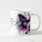 Tasse der Inspiration (Rechts)