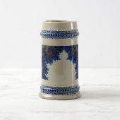 Tasse der Jahreszeit_von Elenne (Mittel)