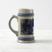 Tasse der Jahreszeit_von Elenne (Links)