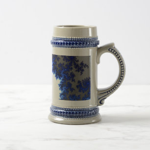 Tasse der Jahreszeit_von Elenne