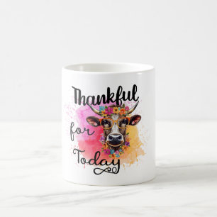Tasse der Jungkühe, Heifer, Tasse des landwirtscha