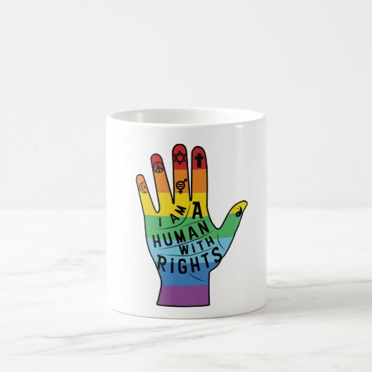 Tasse der Justiz (Mittel)