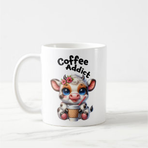 Tasse der Kaffeepause