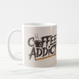 Tasse der Kaffeepause | Funny Caffeine Lover Gesch
