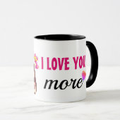 Tasse der Kinder (VorderseiteRechts)