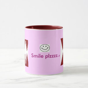 Tasse der Kinder