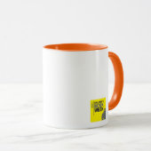 Tasse der Kinderbuch-Woche 2021 (VorderseiteRechts)