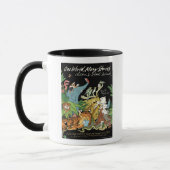 Tasse der Kinderbuchwoche 2018 (Links)