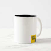 Tasse der Kinderbuchwoche 2025 (VorderseiteRechts)